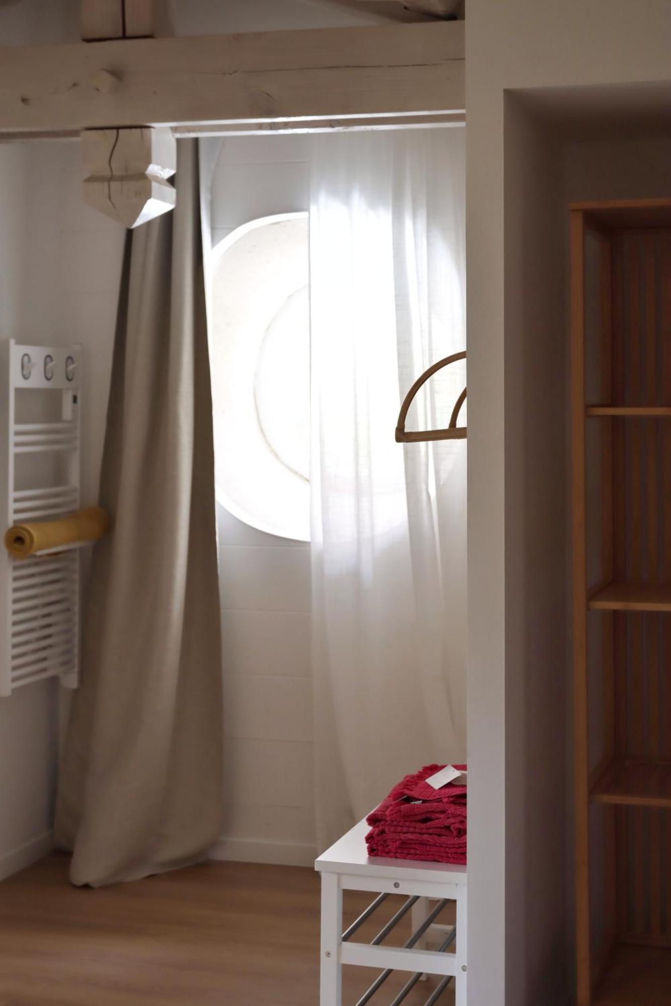 Genolhac Mas Nouveau Chambres D'Hotes מראה חיצוני תמונה
